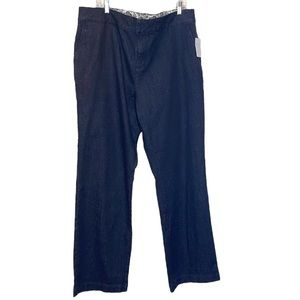 D & co Denim Pants NEW